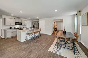 1038 Rampart Ct, Lugoff, SC 29078 - Photo 13