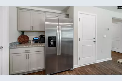 1038 Rampart Court, Lugoff, SC 29078 - Photo 7