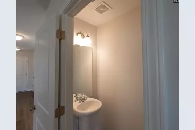 309 Ridley Hill Lane, Elgin, SC 29045 - Photo 5
