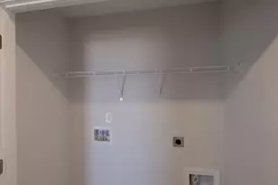 309 Ridley Hill Ln, Elgin, SC 29045 - Photo 9