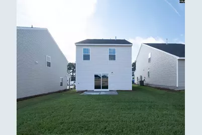 309 Ridley Hill Lane, Elgin, SC 29045 - Photo 17