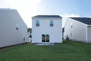 309 Ridley Hill Ln, Elgin, SC 29045 - Photo 17