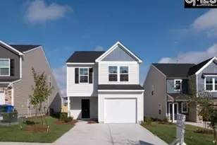 309 Ridley Hill Ln, Elgin, SC 29045 - Photo 1