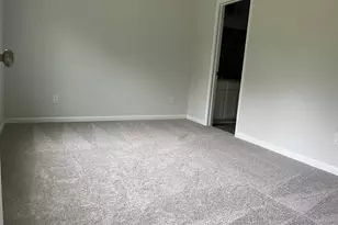 844 Summerwood Ln, Columbia, SC 29223 - Photo 9