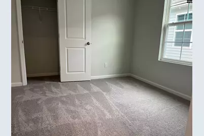 844 Summerwood Lane, Columbia, SC 29223 - Photo 7