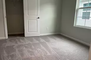 844 Summerwood Ln, Columbia, SC 29223 - Photo 7