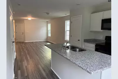 844 Summerwood Lane, Columbia, SC 29223 - Photo 5