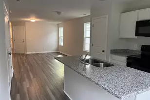 844 Summerwood Ln, Columbia, SC 29223 - Photo 5