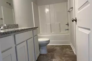 844 Summerwood Ln, Columbia, SC 29223 - Photo 3