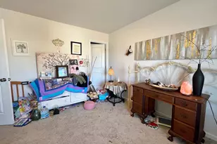 526 Litchfield Ln, Lexington, SC 29072 - Photo 35