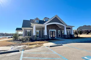 526 Litchfield Ln, Lexington, SC 29072 - Photo 39