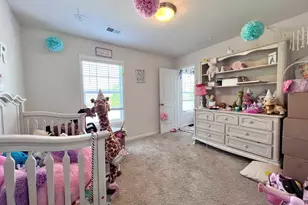 526 Litchfield Ln, Lexington, SC 29072 - Photo 29