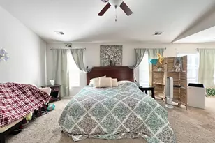 526 Litchfield Ln, Lexington, SC 29072 - Photo 21