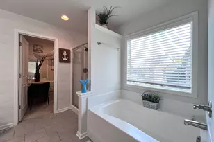 526 Litchfield Ln, Lexington, SC 29072 - Photo 25