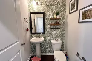 526 Litchfield Ln, Lexington, SC 29072 - Photo 19