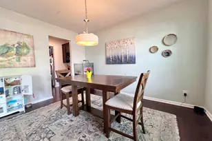 526 Litchfield Ln, Lexington, SC 29072 - Photo 7