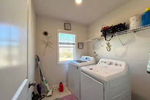 526 Litchfield Ln, Lexington, SC 29072 - Photo 33