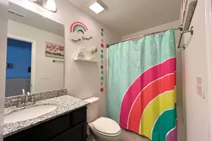 526 Litchfield Ln, Lexington, SC 29072 - Photo 31