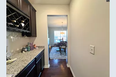 526 Litchfield Lane, Lexington, SC 29072 - Photo 11