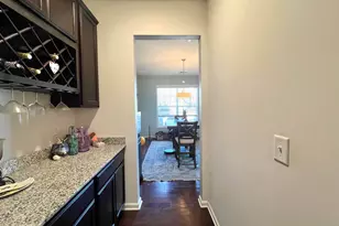 526 Litchfield Ln, Lexington, SC 29072 - Photo 11