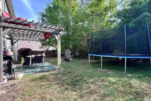 526 Litchfield Ln, Lexington, SC 29072 - Photo 37