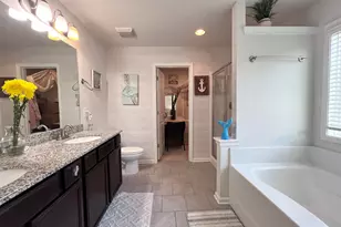 526 Litchfield Ln, Lexington, SC 29072 - Photo 23