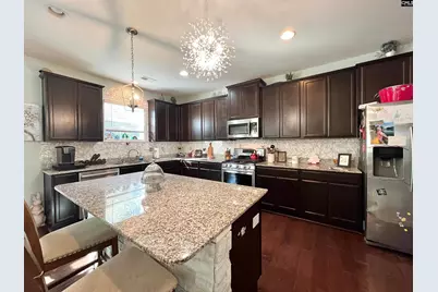 526 Litchfield Lane, Lexington, SC 29072 - Photo 7