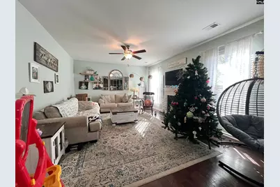 526 Litchfield Lane, Lexington, SC 29072 - Photo 15