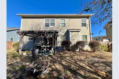 526 Litchfield Lane, Lexington, SC 29072 - Photo 37