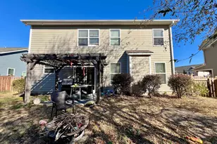 526 Litchfield Ln, Lexington, SC 29072 - Photo 37