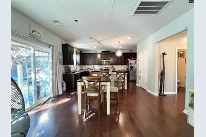 526 Litchfield Lane, Lexington, SC 29072 - Photo 13