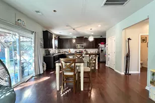 526 Litchfield Ln, Lexington, SC 29072 - Photo 13