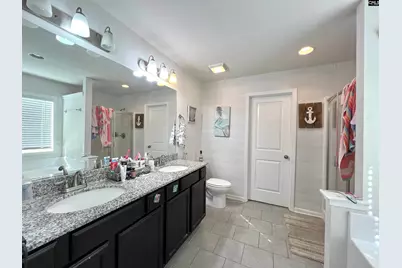 526 Litchfield Lane, Lexington, SC 29072 - Photo 25