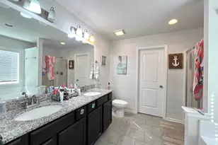 526 Litchfield Ln, Lexington, SC 29072 - Photo 25