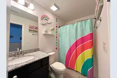 526 Litchfield Lane, Lexington, SC 29072 - Photo 31