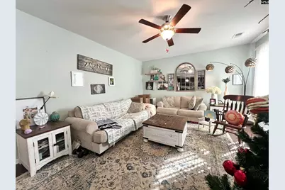 526 Litchfield Lane, Lexington, SC 29072 - Photo 17