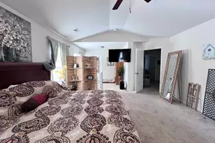 526 Litchfield Ln, Lexington, SC 29072 - Photo 21