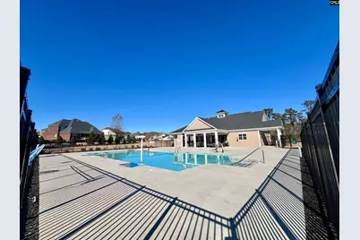 526 Litchfield Lane, Lexington, SC 29072 - Photo 41