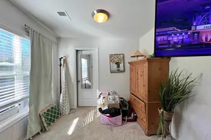 526 Litchfield Ln, Lexington, SC 29072 - Photo 23