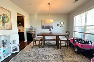 526 Litchfield Ln, Lexington, SC 29072 - Photo 5