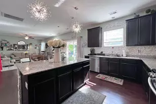 526 Litchfield Ln, Lexington, SC 29072 - Photo 9