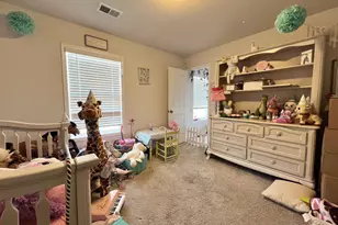 526 Litchfield Ln, Lexington, SC 29072 - Photo 29