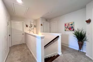 526 Litchfield Ln, Lexington, SC 29072 - Photo 19