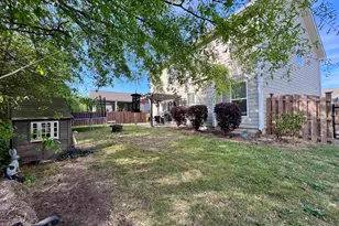 526 Litchfield Ln, Lexington, SC 29072 - Photo 35