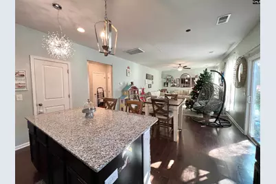 526 Litchfield Lane, Lexington, SC 29072 - Photo 9