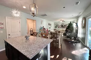 526 Litchfield Ln, Lexington, SC 29072 - Photo 9