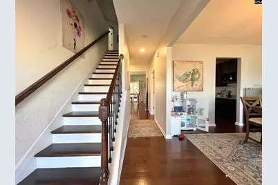526 Litchfield Lane, Lexington, SC 29072 - Photo 3