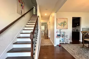 526 Litchfield Ln, Lexington, SC 29072 - Photo 3