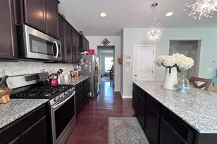 526 Litchfield Ln, Lexington, SC 29072 - Photo 11