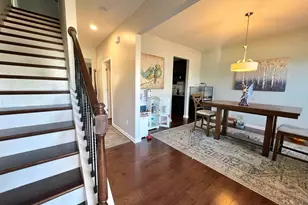 526 Litchfield Ln, Lexington, SC 29072 - Photo 3